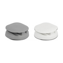 DeLOCK 18338 cable clamp