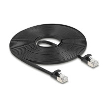 DeLOCK 81168 networking cable DeLOCK 81168 networking cable