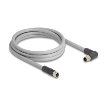DeLOCK 80552 sensor /...