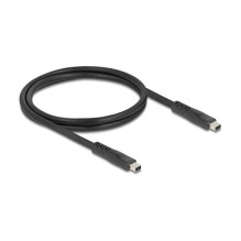 DeLOCK 81176 DisplayPort cable
