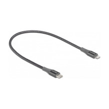 DeLOCK 86630 lightning cable