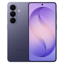 „Samsung Galaxy S26+“