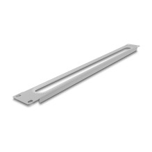 „DeLOCK 67276“ stovo priedas
