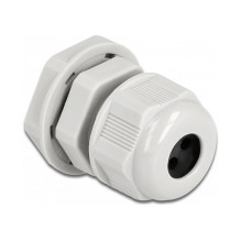 DeLOCK 60374 cable gland