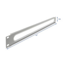 DeLOCK 67276 rack accessory DeLOCK 67276 rack accessory