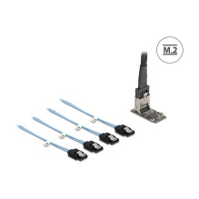 DeLOCK 64260 interface...
