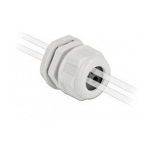 DeLOCK 60374 cable gland DeLOCK 60374 cable gland