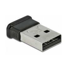 DeLOCK 61004 wireless audio...