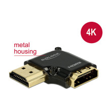 DeLOCK HDMI / HDMI