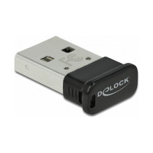 DeLOCK 61004 wireless audio transmitter DeLOCK 61004 wireless audio transmitter
