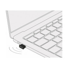 DeLOCK 61004 wireless audio transmitter DeLOCK 61004 wireless audio transmitter
