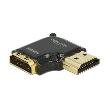 DeLOCK HDMI-A / HDMI-A, F /...