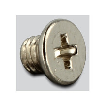DeLOCK 64260 sąsajos plokštės / adapteris DeLOCK 64260 sąsajos plokštės / adapteris