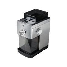 WMF 0417070011