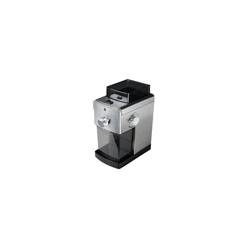 WMF 0417070011