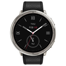 Amazfit W2433EU1N smartwatch / sport watch