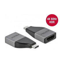 DeLOCK 64119 USB graphics...