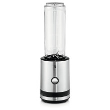 WMF KITCHENminis 0416500011