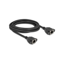 DeLOCK 90786 networking cable