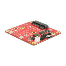 DeLOCK 62648 interface...