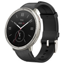 Amazfit W2433EU1N smartwatch / sport watch
