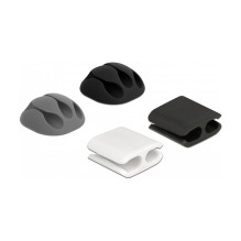 DeLOCK 18394 cable organizer