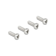 DeLOCK 90786 networking cable DeLOCK 90786 networking cable