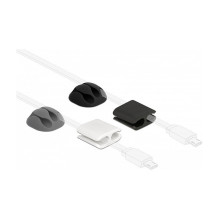 DeLOCK 18394 cable organizer DeLOCK 18394 cable organizer