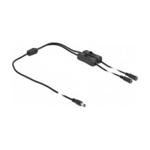 DeLOCK 86794 power cable DeLOCK 86794 power cable