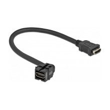 DeLOCK 86854 keystone module