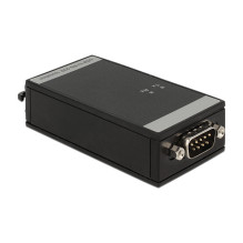 DeLOCK 62502 cable gender...