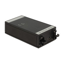 DeLOCK 62502 cable gender changer DeLOCK 62502 cable gender changer