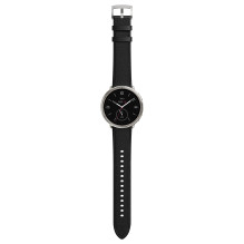 Amazfit W2433EU1N smartwatch / sport watch
