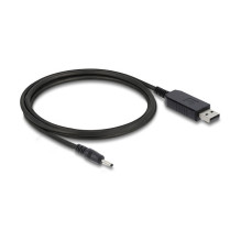 DeLOCK 90982 power cable