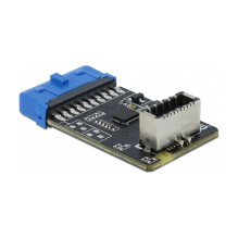 DeLOCK 41981 interface...
