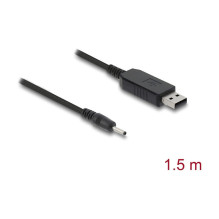 DeLOCK 90982 power cable DeLOCK 90982 power cable