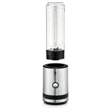 WMF KITCHENminis 0416500011