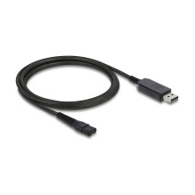 DeLOCK 90983 power cable