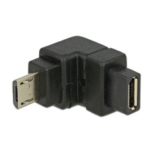 DeLOCK USB2.0Micro-B /...