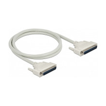 DeLOCK 86878 serial cable