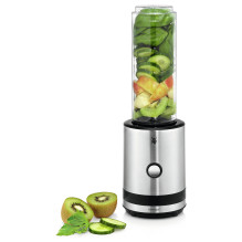 WMF KITCHENminis 0416500011