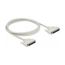 DeLOCK 86879 serial cable