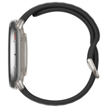 Amazfit W2433EU1N išmanusis laikrodis / sportinis laikrodis