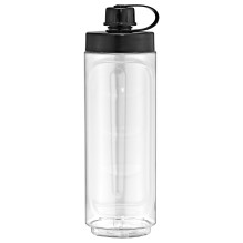 WMF KITCHENminis 0416500011