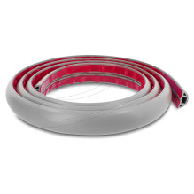 DeLOCK 20766 cable sleeve