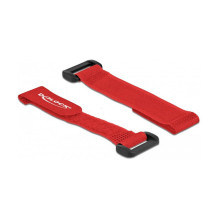 DeLOCK 19526 cable tie DeLOCK 19526 cable tie