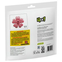 LEGO DUPLO 30712 konstravimo žaislas LEGO DUPLO 30712 konstravimo žaislas