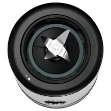 WMF KITCHENminis 0416500011