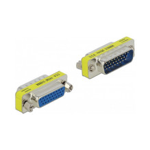 DeLOCK 65111 cable gender...