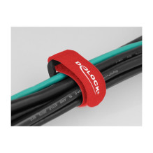 DeLOCK 19526 cable tie DeLOCK 19526 cable tie